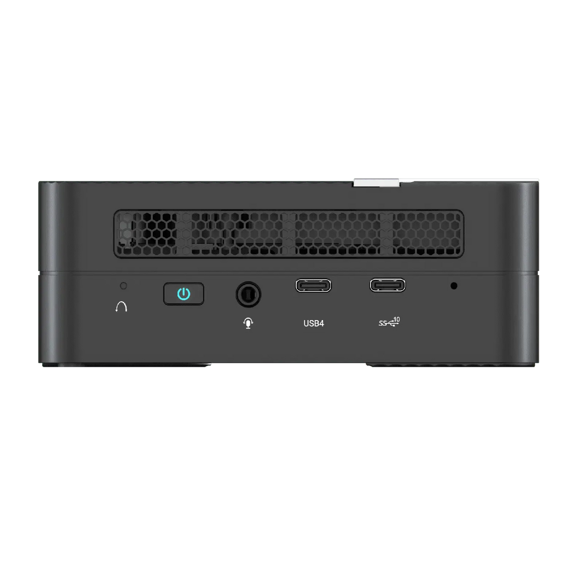 MINISFORUM UM773 Lite/SE/ME Refurbished – Minisforum EU MINISFORUM UM773 Lite/SE/ME Refurbished – Minisforum EU