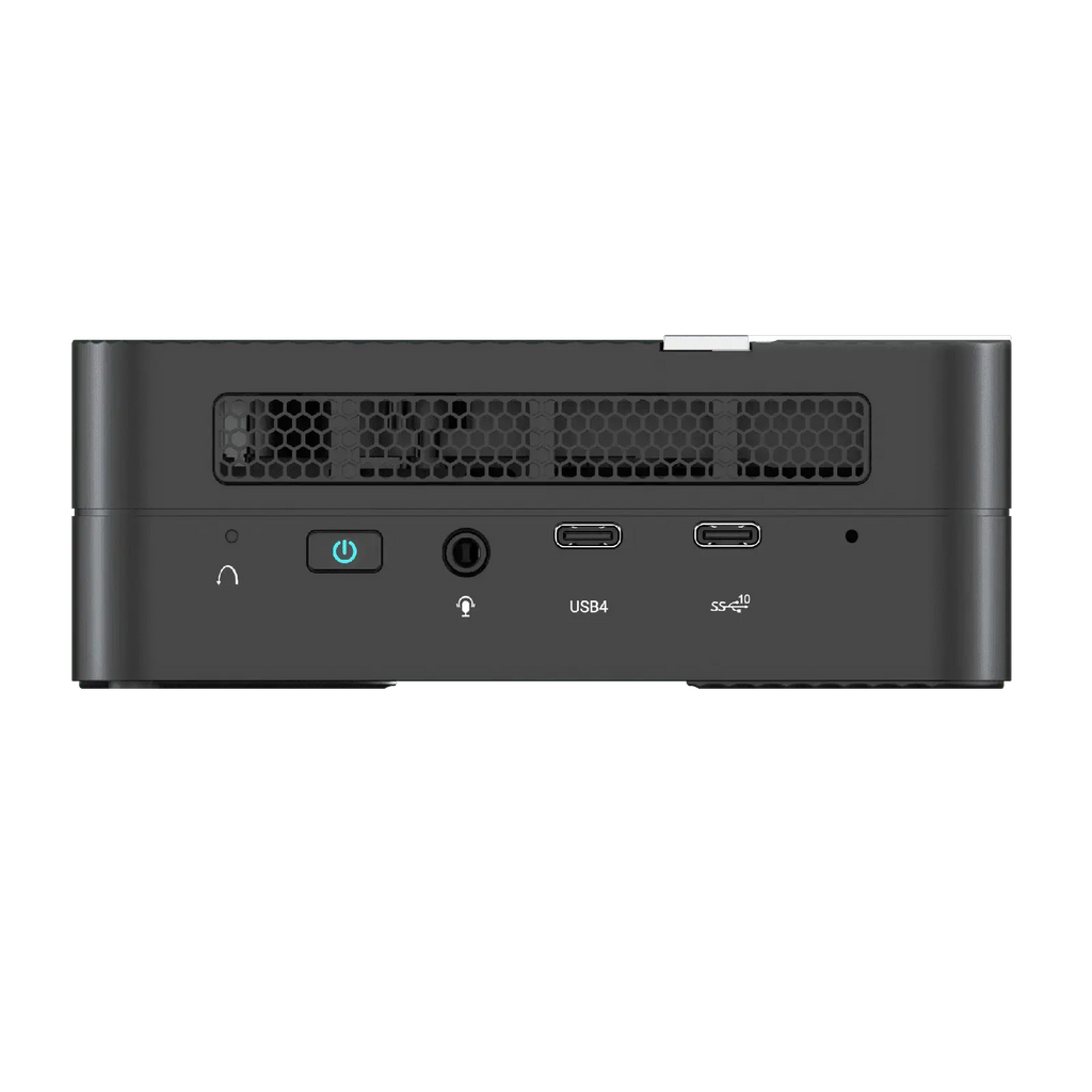 Venus Series UM773