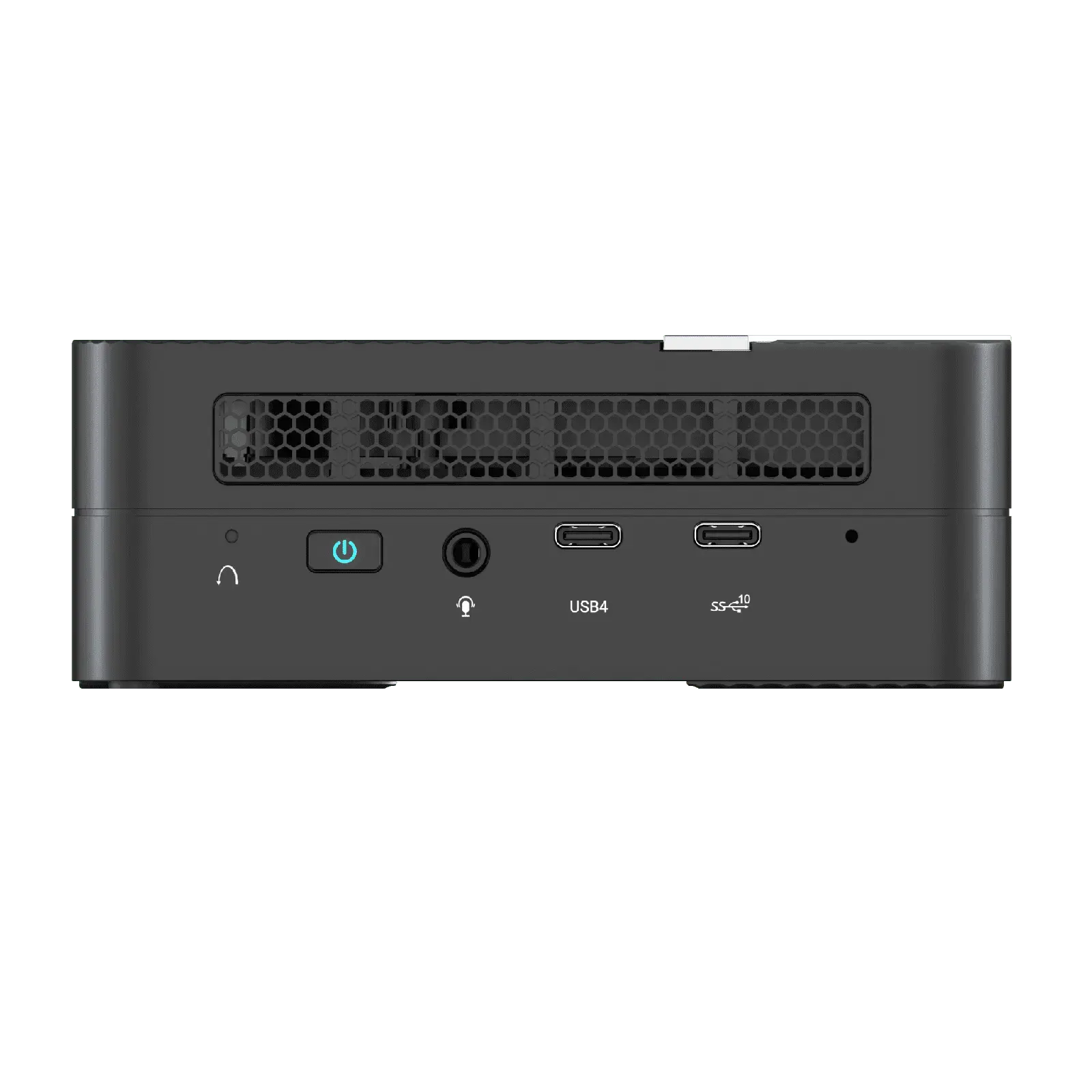 Venus Series UM773