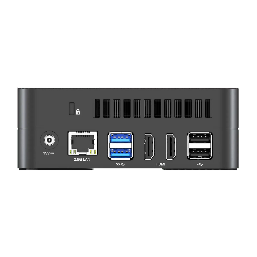 Venus Series UM773