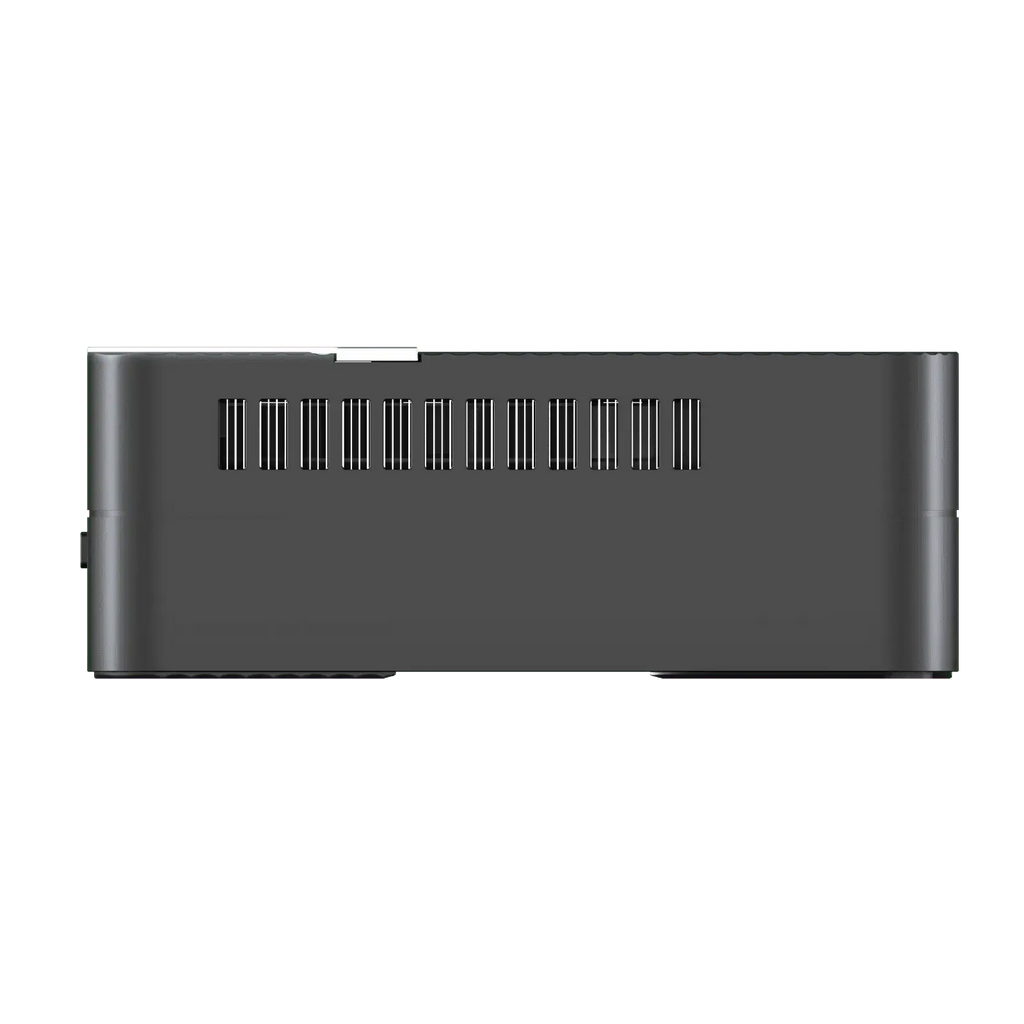 Venus Series UM773