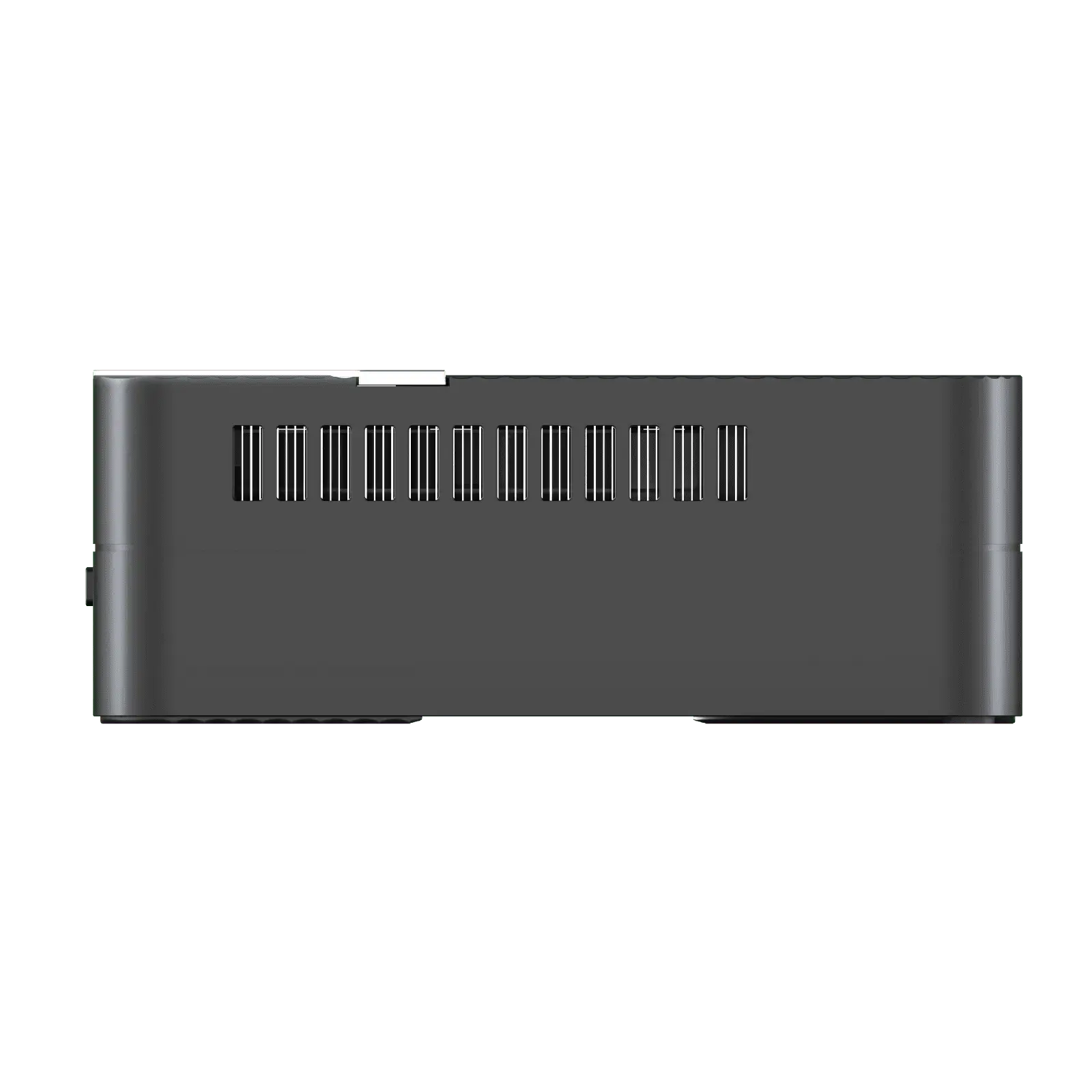Venus Series UM773
