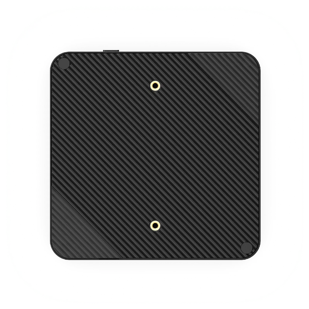 Venus Series UM773