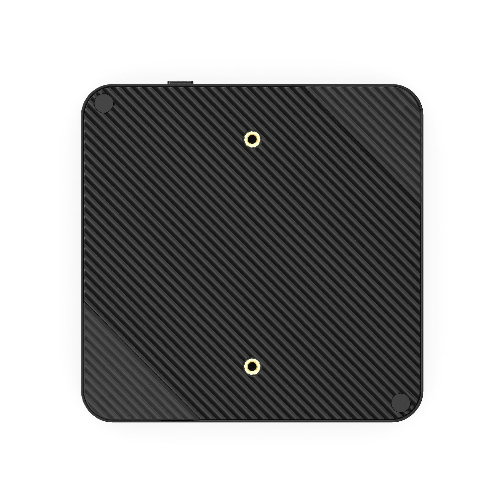 Venus Series UM773