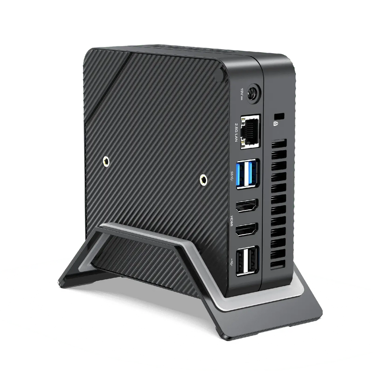 MINISFORUM UM773 Lite ジャンク RAM/SSDなし MINISFORUM UM773 Lite/SE/ME Refurbished – Minisforum EU