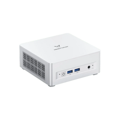Minisforum UM870 SLIM