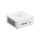 Minisforum UM870 SLIM