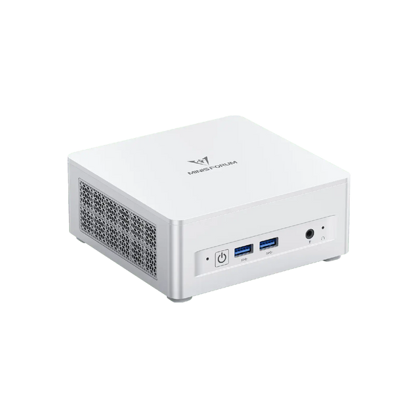 MINISFORUM UM870 Slim ミニPC 本体 Minisfourm UM870 SLIM – Minisforum EU