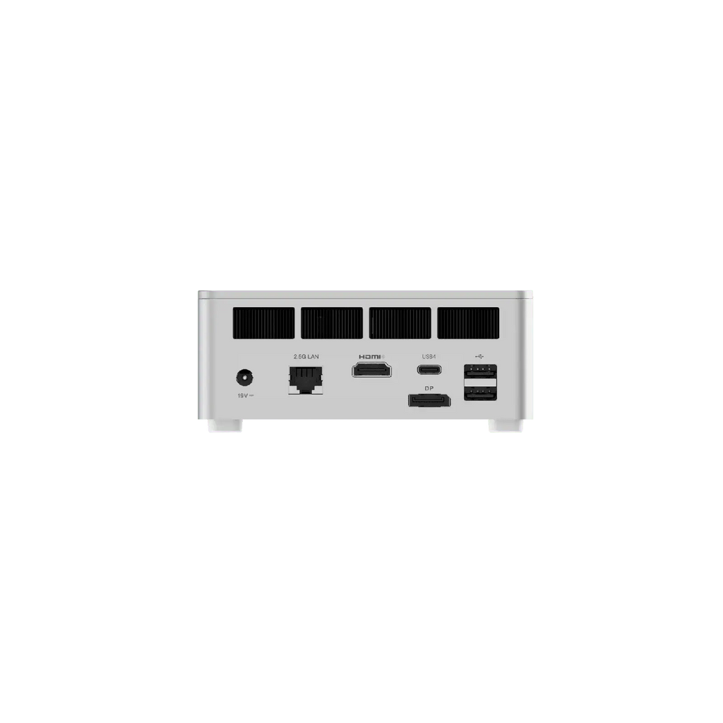 Minisforum /UM680/UM690/UM760/UM870 SLIM Refurbished