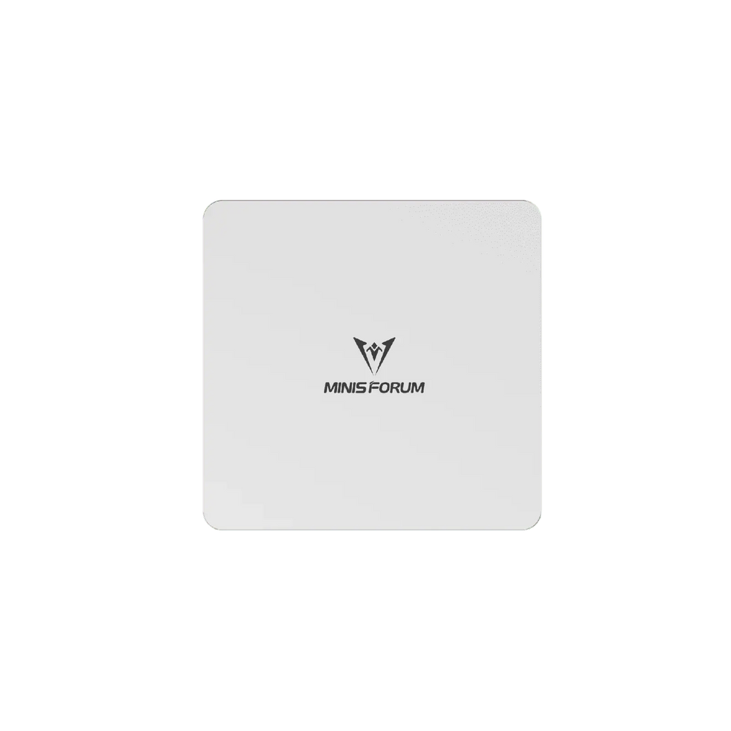 Minisforum UM870 SLIM