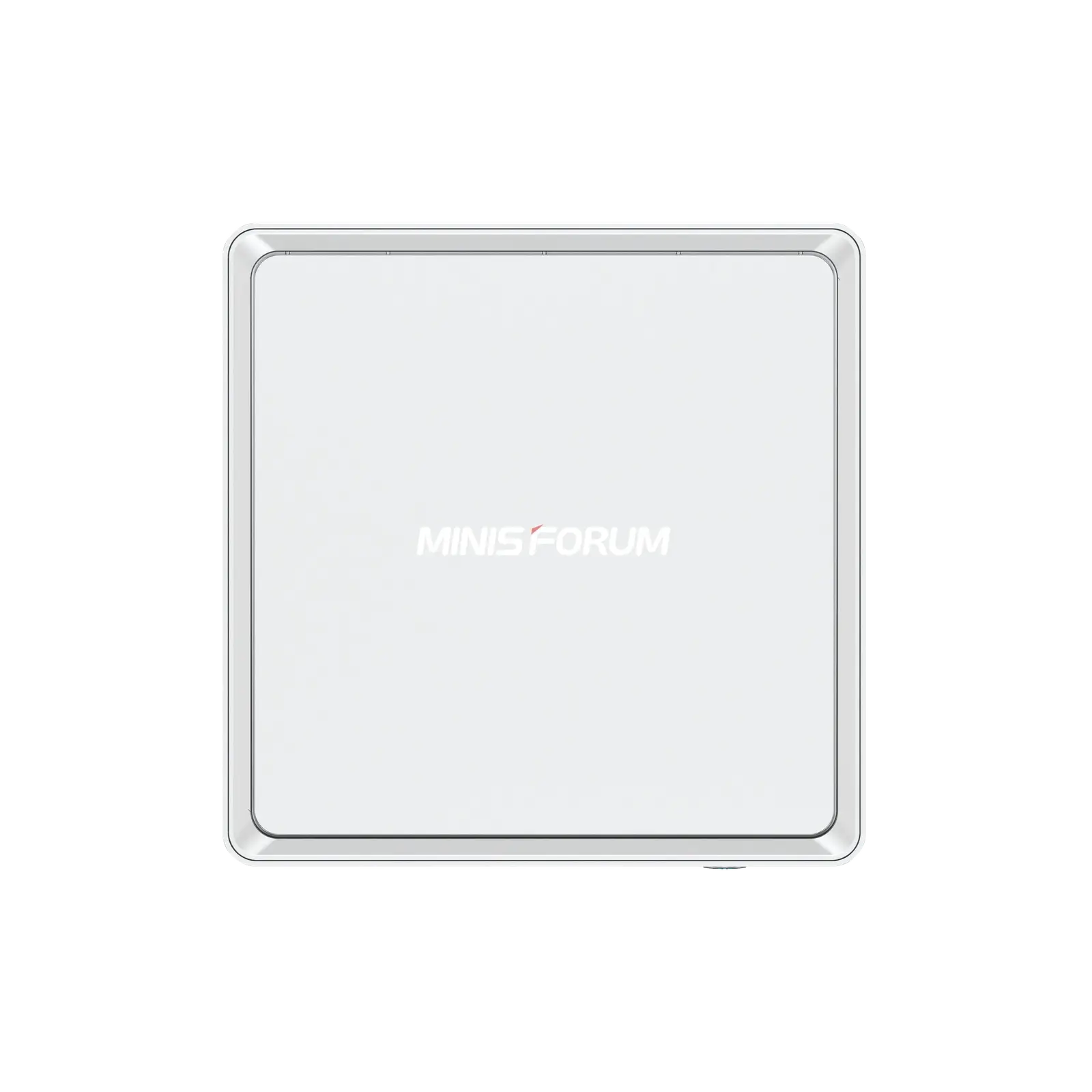 Minisforum NAB6 Lite Refurbished
