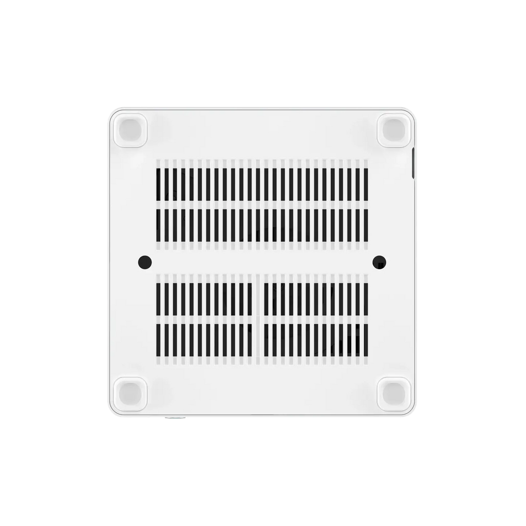 Minisforum NAB6 Lite Refurbished