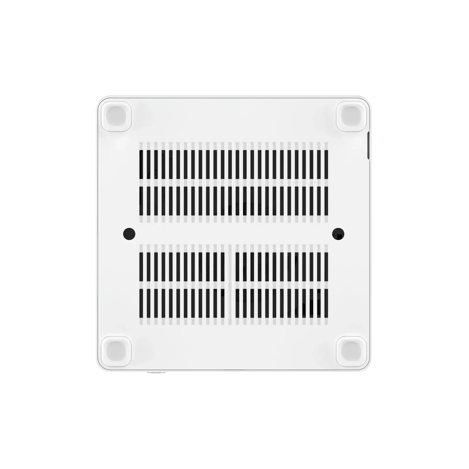 Minisforum NAB6 Lite Refurbished