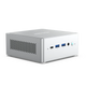 Minisforum NAB6/NAB7/NAB9 Refurbished