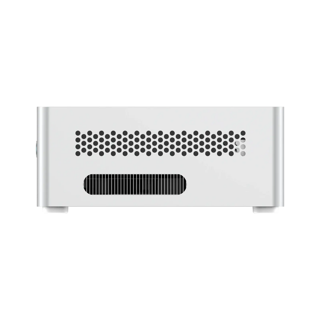 Minisforum NAB6 Lite Refurbished