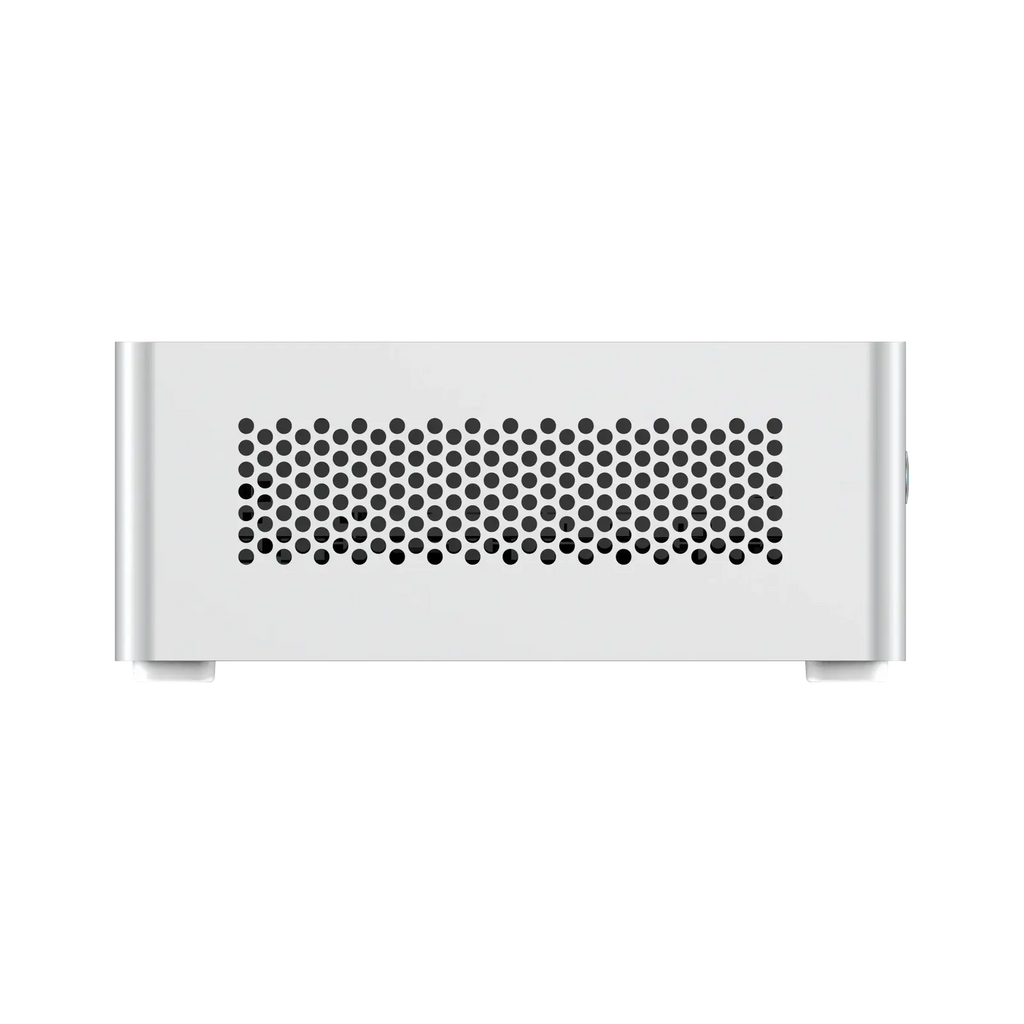 Minisforum NAB6 Lite Refurbished