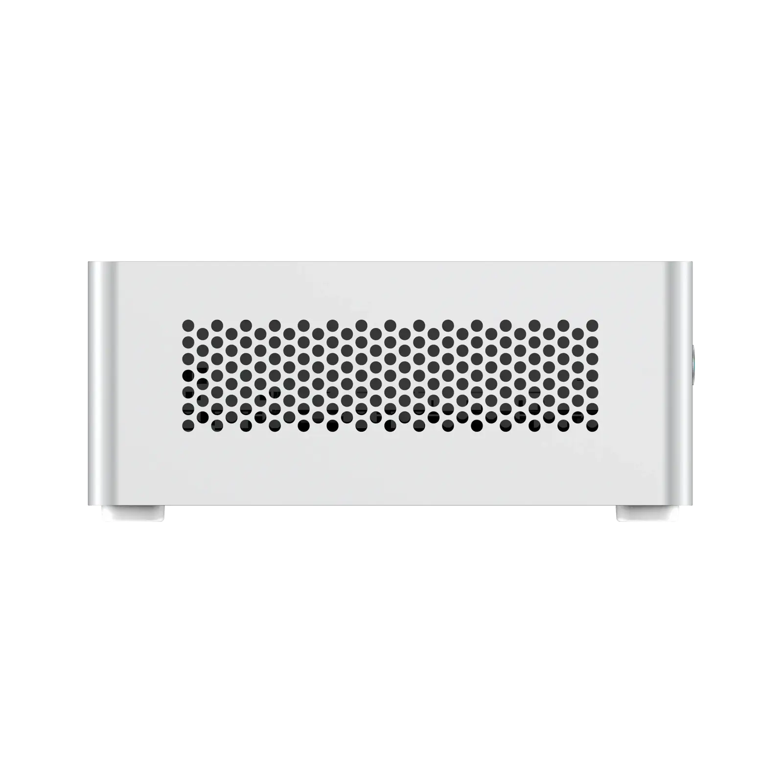 Minisforum NAB6 Lite Refurbished