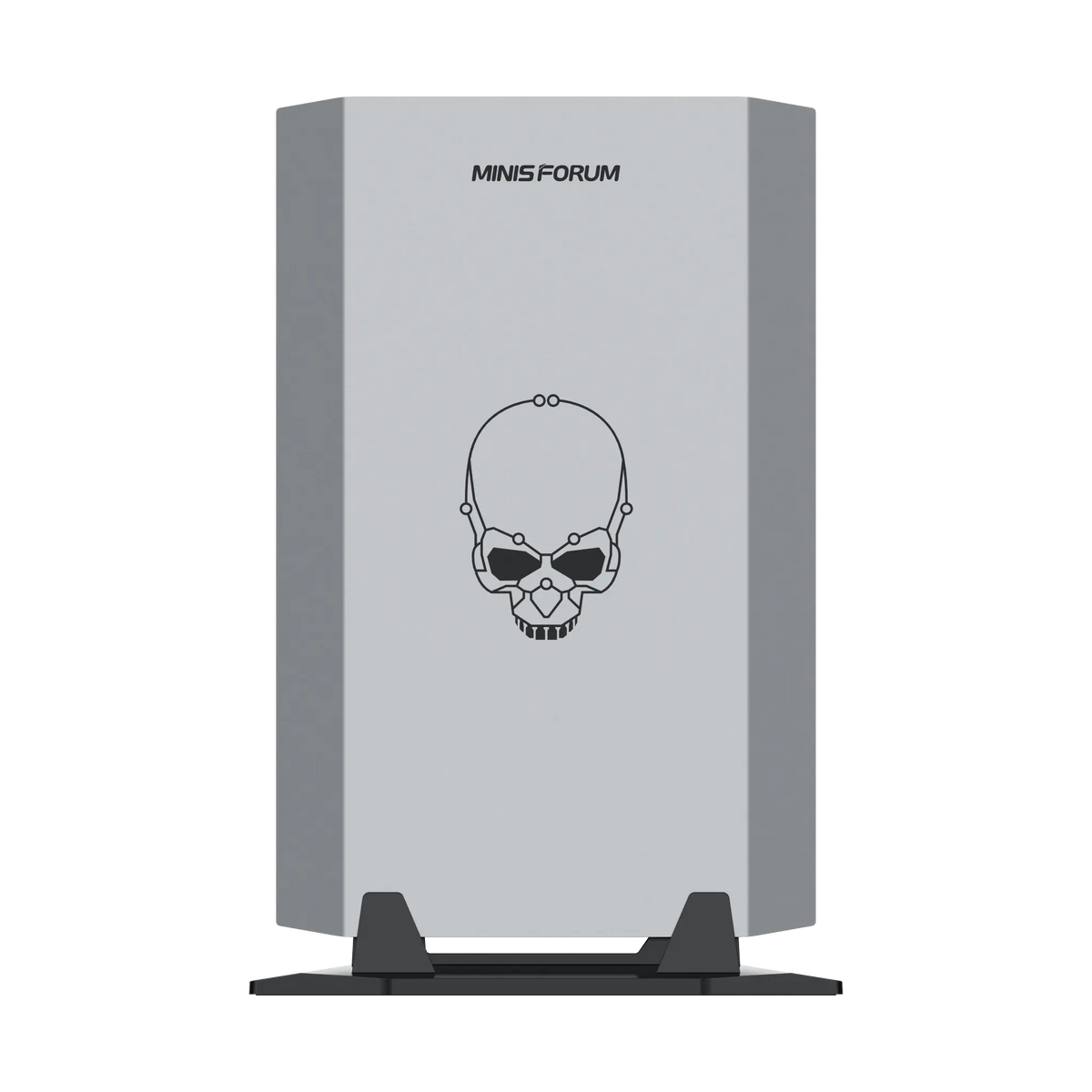 Minisforum NUCXI7 Refurbished