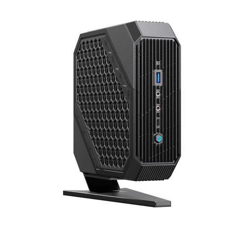 MINISFORUM HX99G AMD Ryzen™ 9 5900HX Mini PC – Minisforum EU