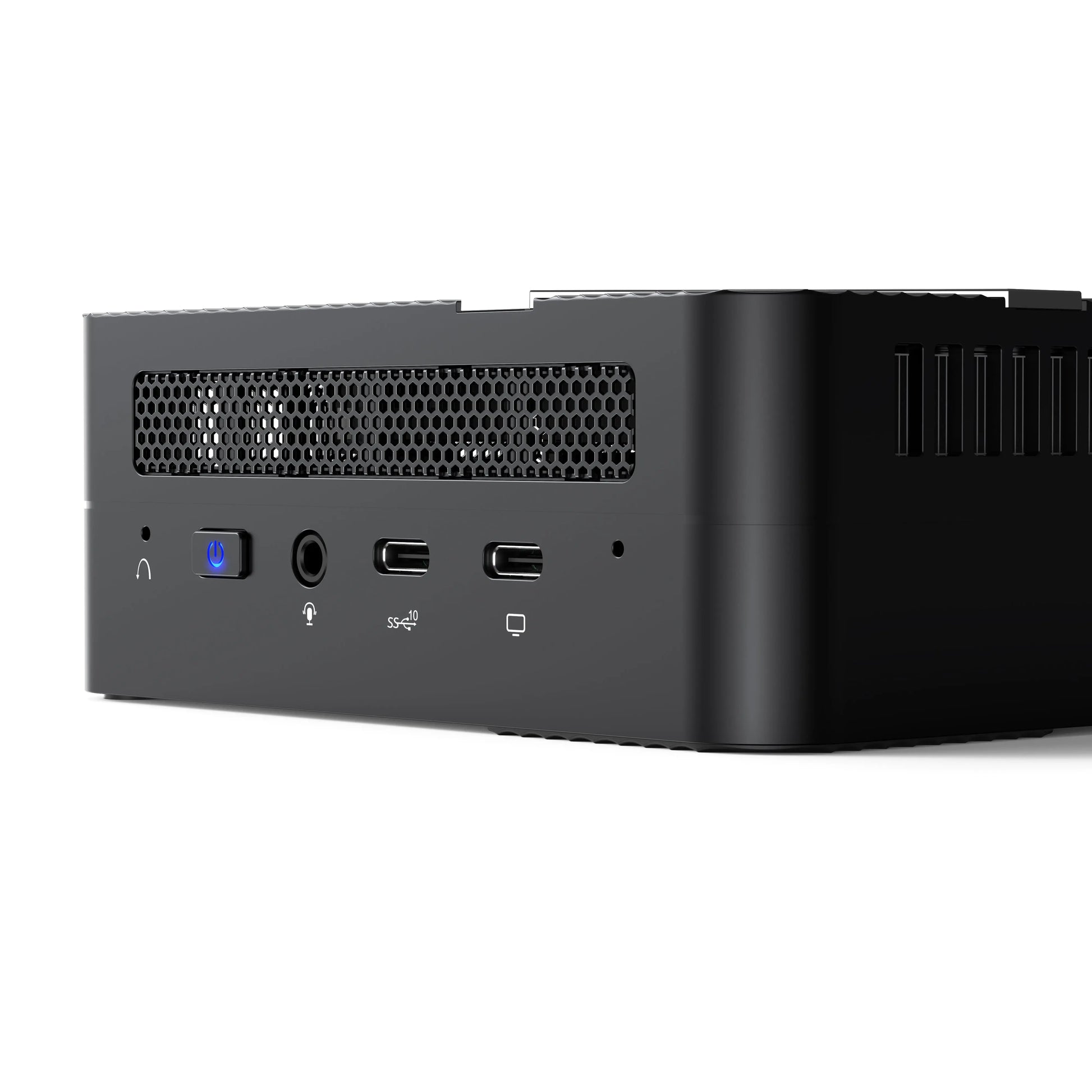 MINISFORUM UM480/ UM560/UM580 Refurbished Refurbished Mini PC