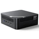 MINISFORUM UM480/ UM560/UM580 Refurbished