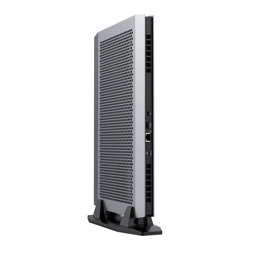 Minisforum NUCXI7 Refurbished Refurbished Mini PC