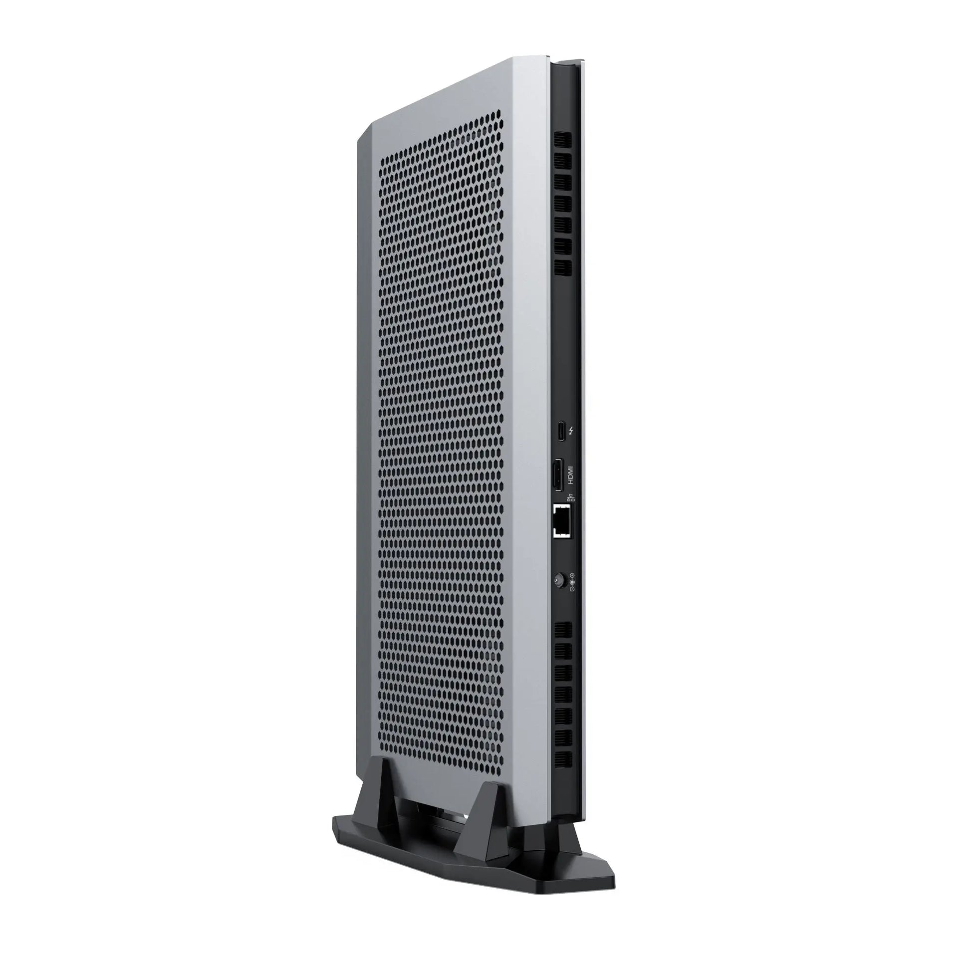 Minisforum NUCXI7 Refurbished Refurbished Mini PC