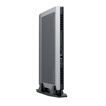 MINISFORUM NUCXi5 Intel® Core™ i5 11400H/ NUCXi7 Intel® Core™ i7 