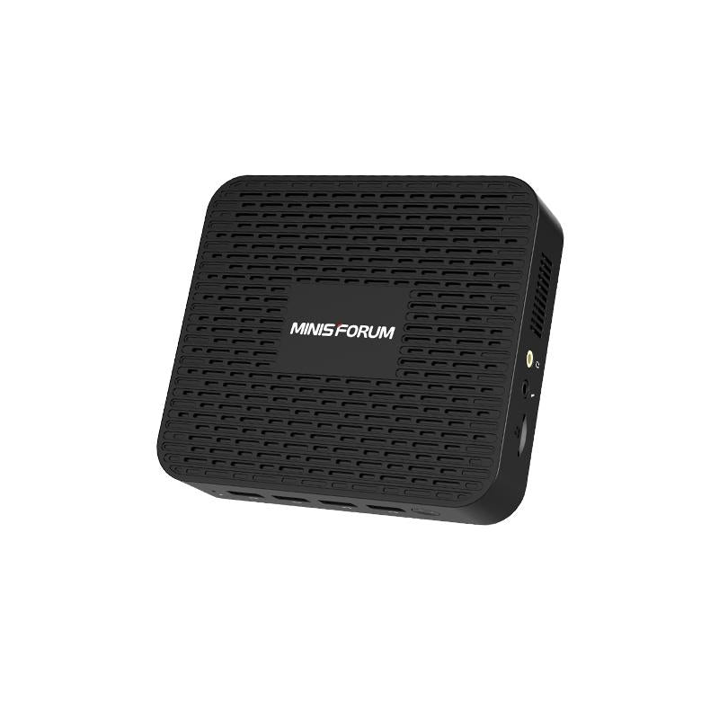 Minisforum EliteMini GK41 Mini PC