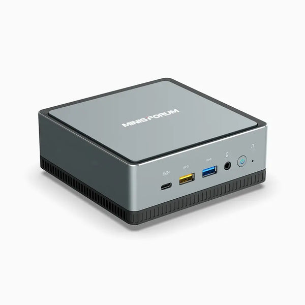 UM250_grande.jpg?v=1765532120 UM250_grande.jpg?v=1765532120